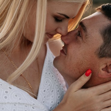 Фотография #809135, lovestory, автор: Алина Кумановская