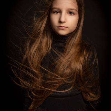 Фотография #809211, автор: Дмитрий Якупов Фотография #809211, автор: Дмитрий Якупов