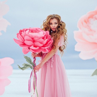 Фотография #809246, автор: Наталия Баранова Фотография #809246, автор: Наталия Баранова