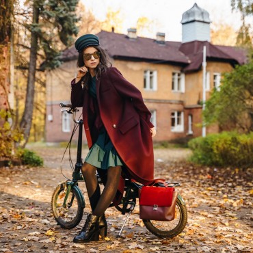 Фотография #809256, портретная съемка, автор: Наталия Баранова