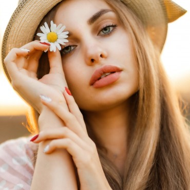 Фотография #809269, автор: Наталия Баранова Фотография #809269, автор: Наталия Баранова