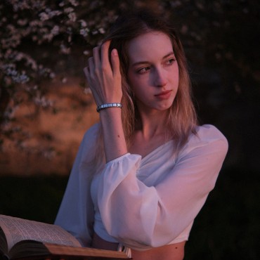 Фотография #809285, , автор: Сергей Шульга