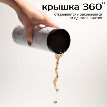 Фотография #809303, автор: Анна Журавлева Фотография #809303, автор: Анна Журавлева