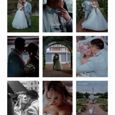 Фотография #809393, выездная фотосъемка, автор: Таня Подолян
