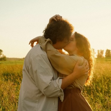Фотография #809504, lovestory, автор: Дарья Богданова