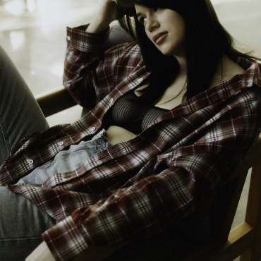 Фотография #809598, автор: Павел Крюков Фотография #809598, автор: Павел Крюков