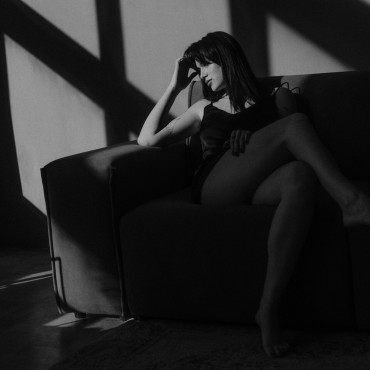 Фотография #809597, автор: Павел Крюков Фотография #809597, автор: Павел Крюков