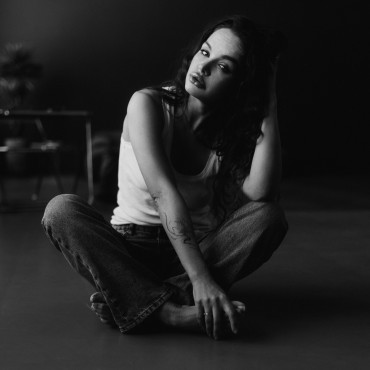 Фотография #809600, автор: Павел Крюков Фотография #809600, автор: Павел Крюков