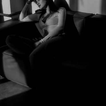 Фотография #809593, автор: Павел Крюков Фотография #809593, автор: Павел Крюков