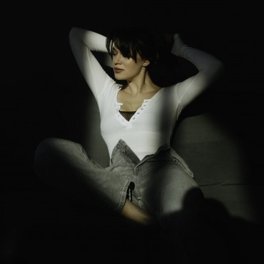 Фотография #809594, автор: Павел Крюков Фотография #809594, автор: Павел Крюков