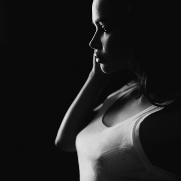 Фотография #809604, автор: Павел Крюков Фотография #809604, автор: Павел Крюков