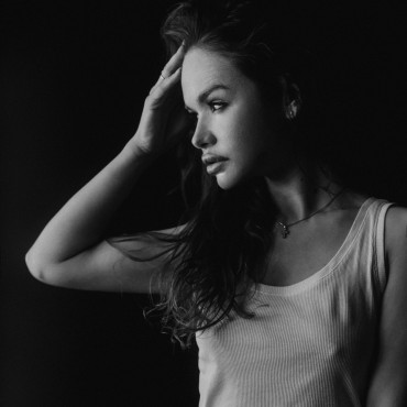Фотография #809603, автор: Павел Крюков Фотография #809603, автор: Павел Крюков