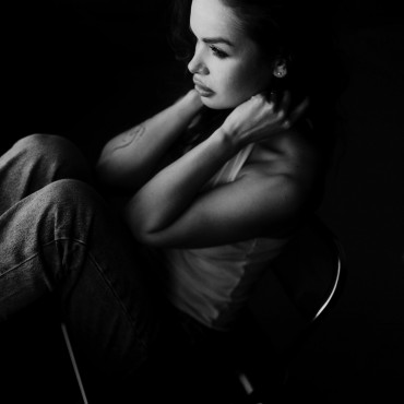 Фотография #809693, , автор: Павел Крюков