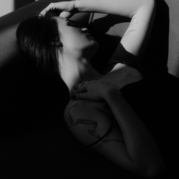 Фотография #809689, , автор: Павел Крюков