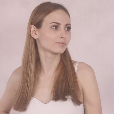 Фотография #809731, автор: Анастасия  Безменова 