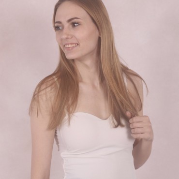 Фотография #809736, автор: Анастасия  Безменова 