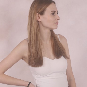 Фотография #809733, автор: Анастасия  Безменова 