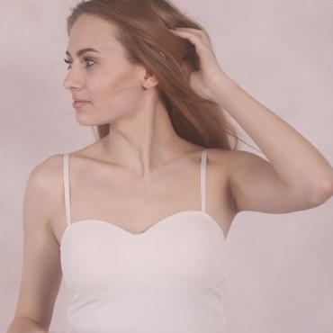 Фотография #809738, автор: Анастасия  Безменова 