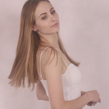 Фотография #809732, автор: Анастасия  Безменова 