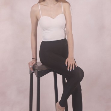 Фотография #809741, автор: Анастасия  Безменова 