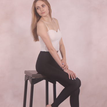 Фотография #809747, автор: Анастасия  Безменова 