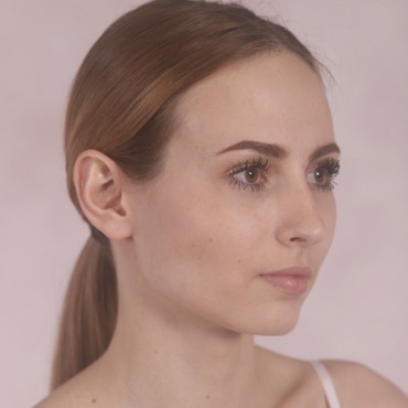 Фотография #809742, автор: Анастасия  Безменова 