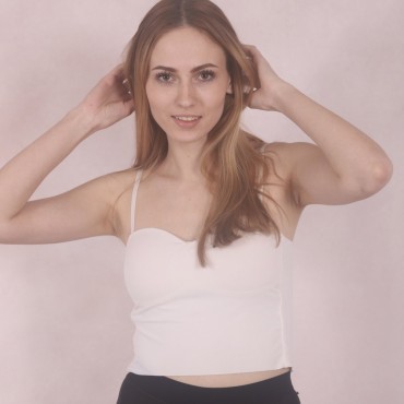 Фотография #809735, автор: Анастасия  Безменова 