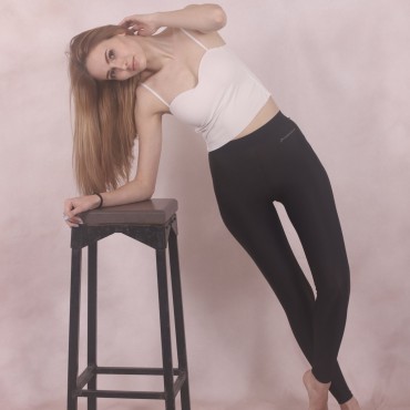 Фотография #809745, автор: Анастасия  Безменова 