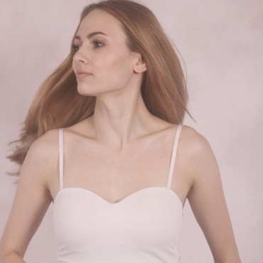 Фотография #809739, автор: Анастасия  Безменова 