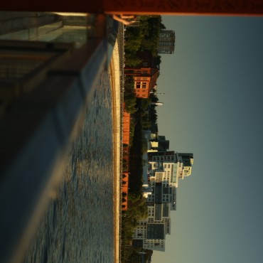 Фотография #809956, , автор: Анастасия Ермолаева