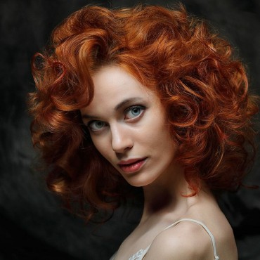 Фотография #810021, автор: Андрей Путилин Фотография #810021, автор: Андрей Путилин