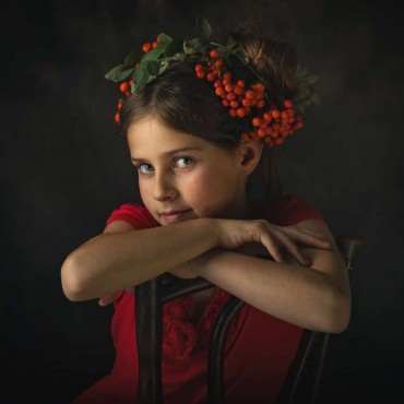 Фотография #810029, автор: Андрей Путилин Фотография #810029, автор: Андрей Путилин