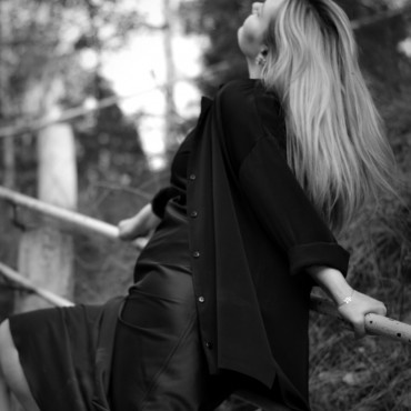 Фотография #810077, автор: Юлия Чебанова