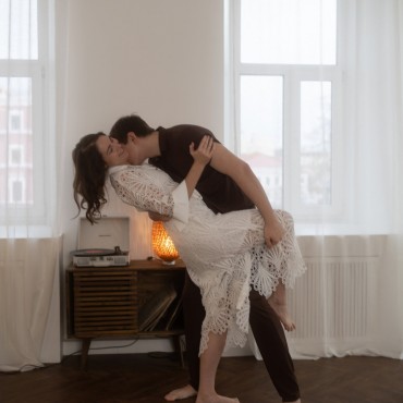 Фотография #810235, lovestory, автор: Аля Мамакова