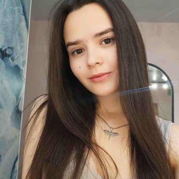 Фотография #810245, автор: Светлана Лазарева Фотография #810245, автор: Светлана Лазарева