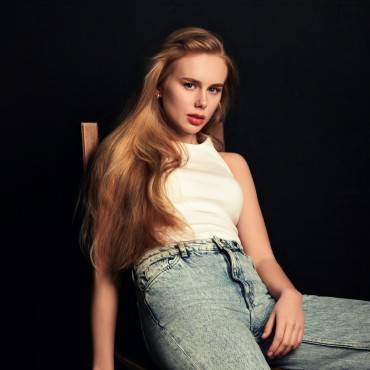 Фотография #810266, автор: IVAN BOYARKIN