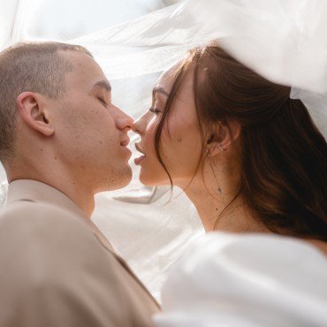 Альбом: Свадьбы, 24 фотографии