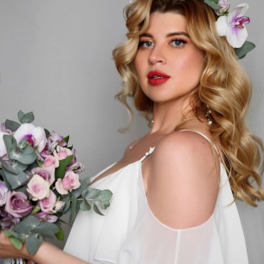 Фотография #810301, автор: Анна  Базылева 