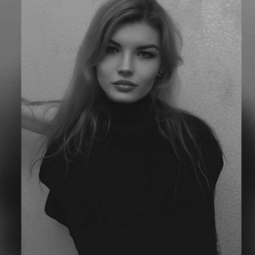 Фотография #810322, автор: Тамара Ромахова Фотография #810322, автор: Тамара Ромахова