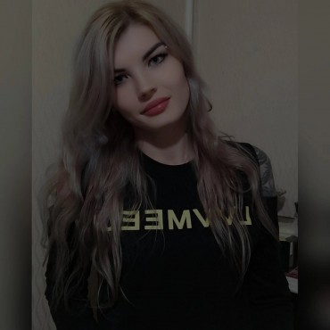 Фотография #810325, автор: Тамара Ромахова Фотография #810325, автор: Тамара Ромахова