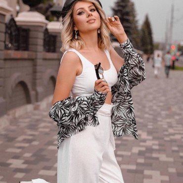 Фотография #810394, автор: Наталья Лисицына Фотография #810394, автор: Наталья Лисицына