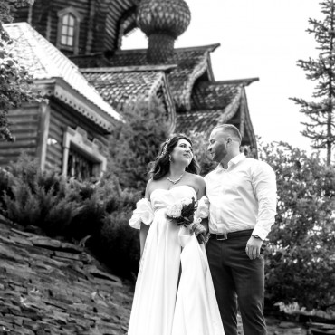 Фотография #810402, автор: Наталья Лисицына Фотография #810402, автор: Наталья Лисицына