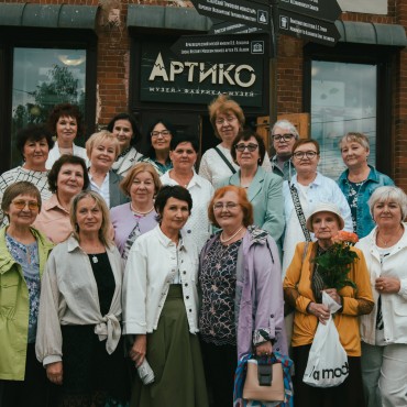 Фотография #810423, корпоративная фотосъемка, автор: Алексей Лучинин