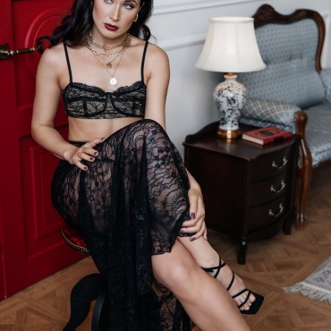 Фотография #810535, автор: Ксения Новикова Фотография #810535, автор: Ксения Новикова