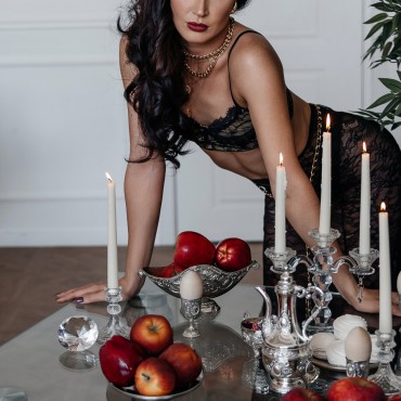 Фотография #810523, автор: Ксения Новикова Фотография #810523, автор: Ксения Новикова