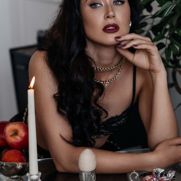 Фотография #810525, автор: Ксения Новикова Фотография #810525, автор: Ксения Новикова
