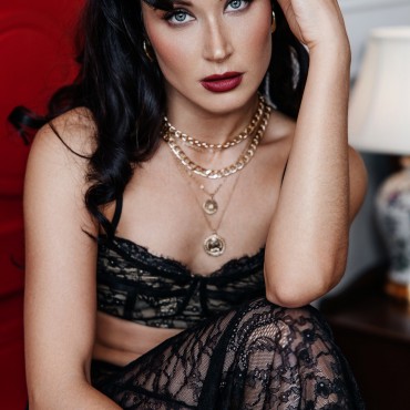 Фотография #810539, автор: Ксения Новикова Фотография #810539, автор: Ксения Новикова