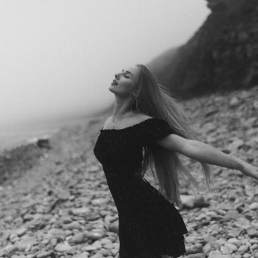 Альбом: Портретная съемка, 27 фотографий