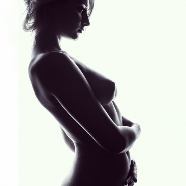 Фотография #810710, , автор: Рустам Шанов