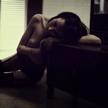 Фотография #810715, , автор: Рустам Шанов